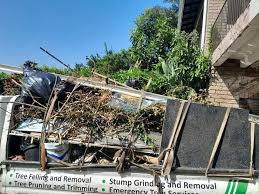 Best Retail Junk Removal in Turlock, CA